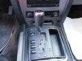 2008 Black Jeep Grand Cherokee Laredo  photo #21