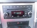 2008 Black Jeep Grand Cherokee Laredo  photo #22