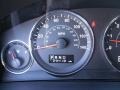 2008 Black Jeep Grand Cherokee Laredo  photo #23