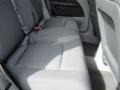 Bright Silver Metallic - PT Cruiser Touring Photo No. 16