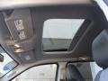 2008 Black Jeep Grand Cherokee Laredo  photo #24