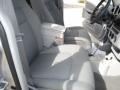 Bright Silver Metallic - PT Cruiser Touring Photo No. 18