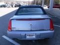 2006 Blue Ice Metallic Cadillac DTS   photo #3