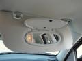 Bright Silver Metallic - PT Cruiser Touring Photo No. 21