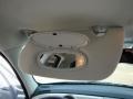 Bright Silver Metallic - PT Cruiser Touring Photo No. 22