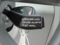 Bright Silver Metallic - PT Cruiser Touring Photo No. 28