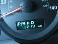 Midnight Blue Pearl - Grand Cherokee Laredo Photo No. 23