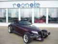 Prowler Purple - Prowler Roadster Photo No. 1