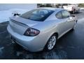 Quicksilver - Tiburon GT Photo No. 5