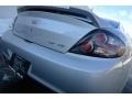 Quicksilver - Tiburon GT Photo No. 7