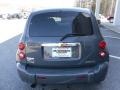 Dark Gray Metallic - HHR LT Photo No. 3