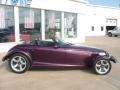 Prowler Purple - Prowler Roadster Photo No. 11