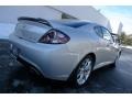 Quicksilver - Tiburon GT Photo No. 14
