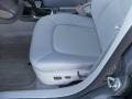 Dark Gray Metallic - HHR LT Photo No. 8