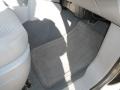 Mineral Gray Metallic - Durango SLT 4x4 Photo No. 18