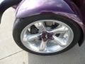 Prowler Purple - Prowler Roadster Photo No. 14