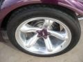 Prowler Purple - Prowler Roadster Photo No. 15