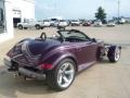 Prowler Purple - Prowler Roadster Photo No. 16