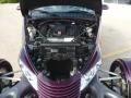 Prowler Purple - Prowler Roadster Photo No. 18