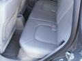 Dark Gray Metallic - HHR LT Photo No. 12
