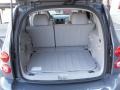 Dark Gray Metallic - HHR LT Photo No. 13