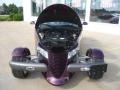 Prowler Purple - Prowler Roadster Photo No. 19