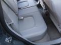 Dark Gray Metallic - HHR LT Photo No. 14
