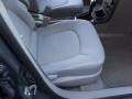 Dark Gray Metallic - HHR LT Photo No. 15