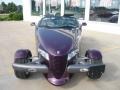 Prowler Purple - Prowler Roadster Photo No. 21