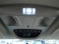 Mineral Gray Metallic - Durango SLT 4x4 Photo No. 25