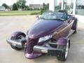 Prowler Purple - Prowler Roadster Photo No. 22