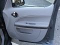 Dark Gray Metallic - HHR LT Photo No. 17