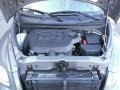 Dark Gray Metallic - HHR LT Photo No. 20