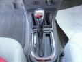 Dark Gray Metallic - HHR LT Photo No. 22