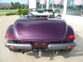 Prowler Purple - Prowler Roadster Photo No. 28