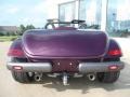 Prowler Purple - Prowler Roadster Photo No. 29