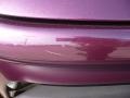 Prowler Purple - Prowler Roadster Photo No. 31