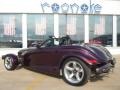 Prowler Purple - Prowler Roadster Photo No. 32