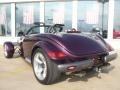 Prowler Purple - Prowler Roadster Photo No. 33