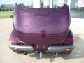 Prowler Purple - Prowler Roadster Photo No. 36
