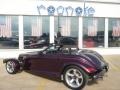 Prowler Purple - Prowler Roadster Photo No. 41