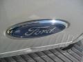 2004 Silver Metallic Ford F150 XLT Heritage SuperCab  photo #11