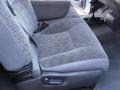 Bright White - Ram 1500 Sport Extended Cab 4x4 Photo No. 17