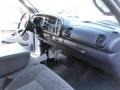 Bright White - Ram 1500 Sport Extended Cab 4x4 Photo No. 18