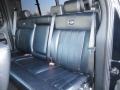 Black - F150 Harley-Davidson SuperCrew 4x4 Photo No. 11
