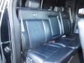 Black - F150 Harley-Davidson SuperCrew 4x4 Photo No. 13