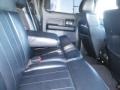 Black - F150 Harley-Davidson SuperCrew 4x4 Photo No. 14