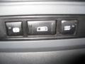 2008 Brilliant Black Crystal Pearl Dodge Ram 2500 Big Horn Quad Cab 4x4  photo #29