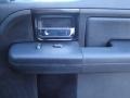 Black - F150 Harley-Davidson SuperCrew 4x4 Photo No. 17