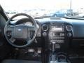 Black - F150 Harley-Davidson SuperCrew 4x4 Photo No. 19